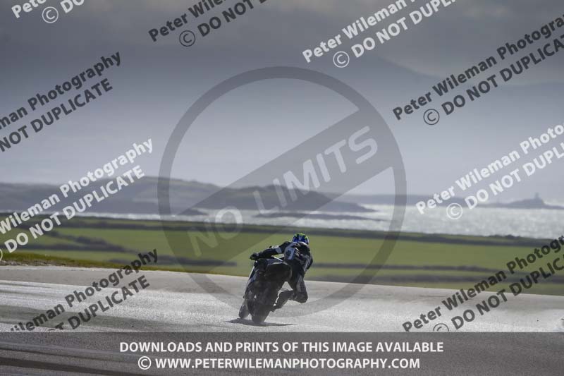 anglesey no limits trackday;anglesey photographs;anglesey trackday photographs;enduro digital images;event digital images;eventdigitalimages;no limits trackdays;peter wileman photography;racing digital images;trac mon;trackday digital images;trackday photos;ty croes